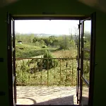 Gasthuis Cokori Banja Luka