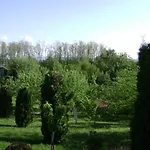 Cokori 3* Banja Luka