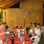 Gasthuis Cokori Banja Luka