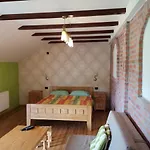 Gasthuis Cokori Banja Luka