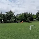 Cokori 3* Banja Luka