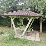 Cokori Casa de hóspedes