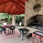 Cokori 3* Banja Luka