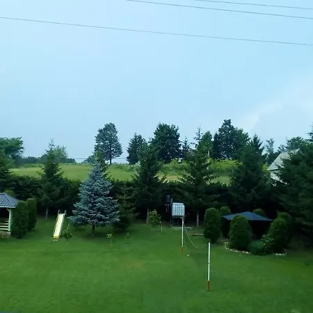 Cokori Banja Luka