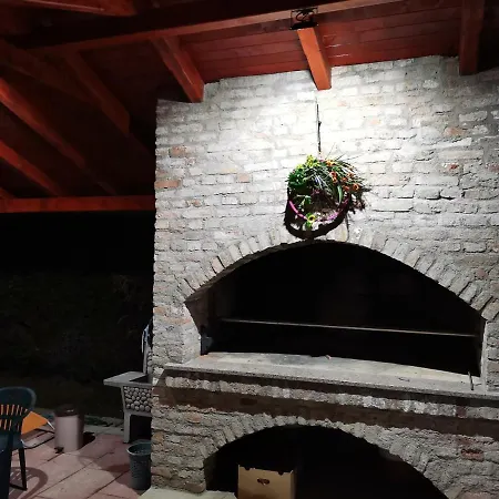 Cokori Guest house 3*