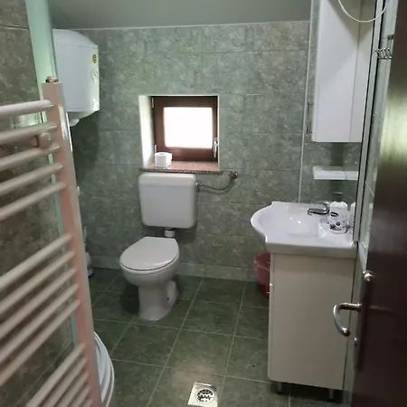 Cokori 3* Banja Luka