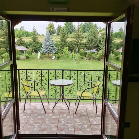 Guest house Cokori *