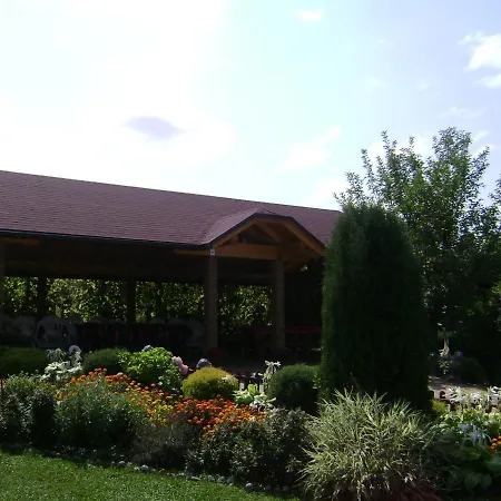 Cokori 3* Banja Luka