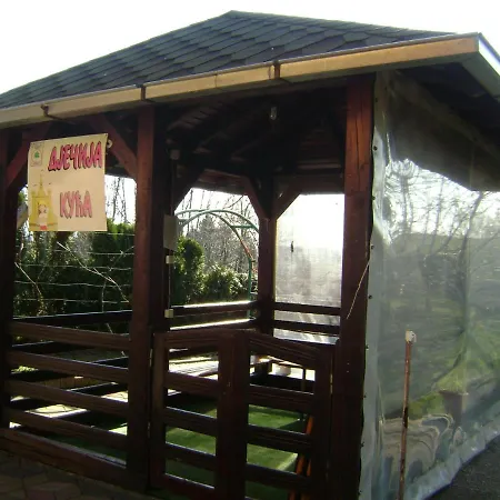 Cokori Banja Luka