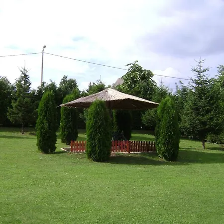 Cokori