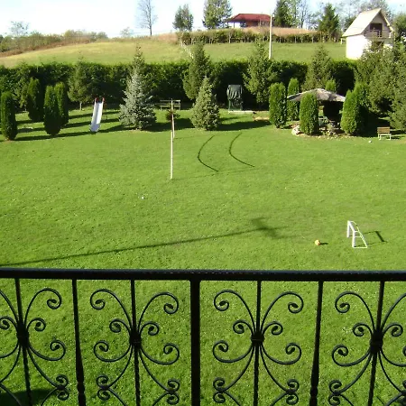 Cokori Guest house 3*