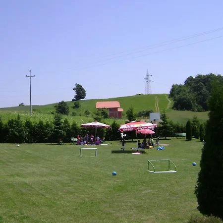 Cokori