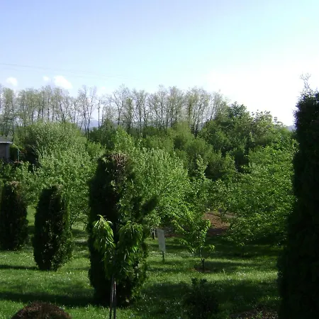 Cokori 3* Banja Luka