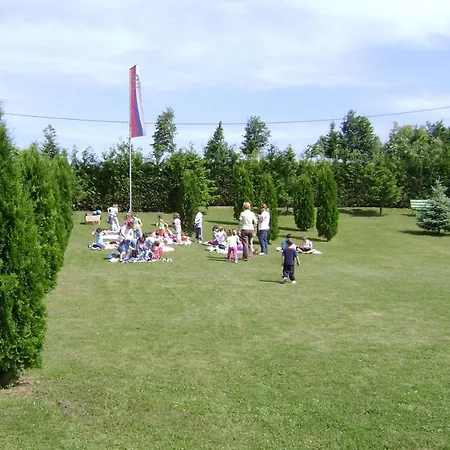 Cokori Banja Luka