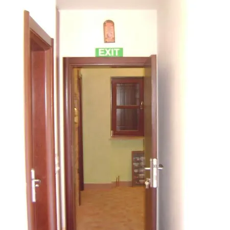 Penzion Cokori Banja Luka