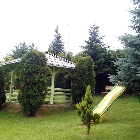 Cokori 3*
