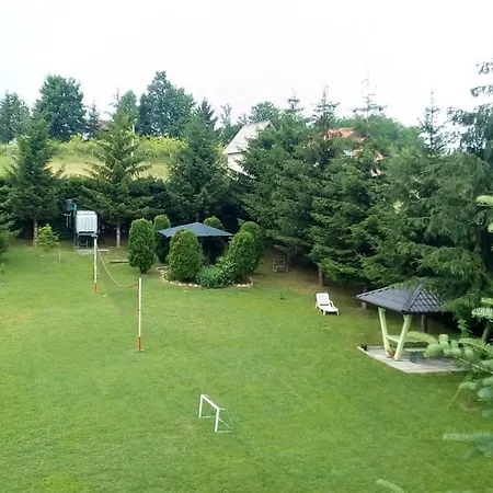 Cokori 3*