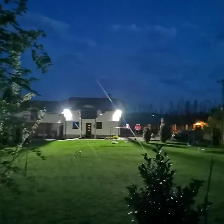 Guest house Cokori