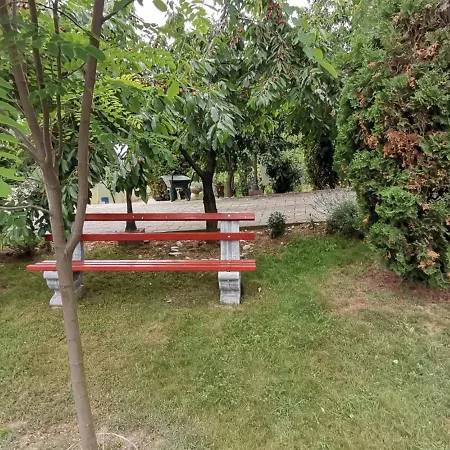 Cokori