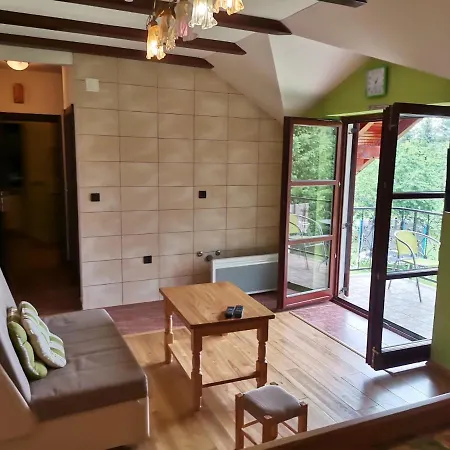 Cokori 3* Banja Luka