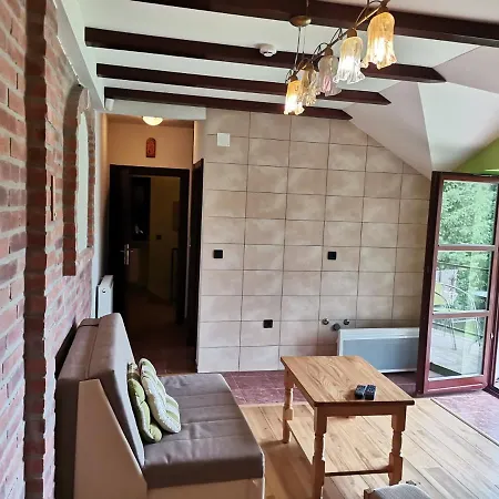 Cokori 3* Banja Luka