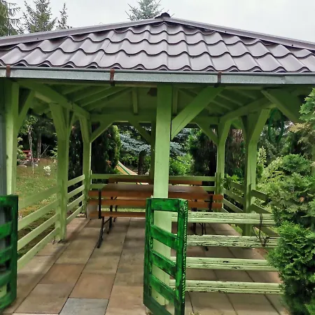 Cokori 3* Banja Luka