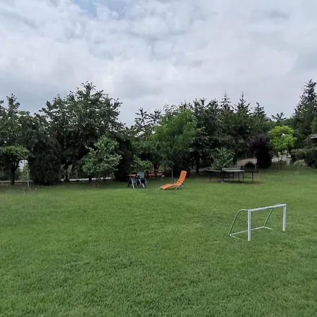 Cokori 3* Banja Luka