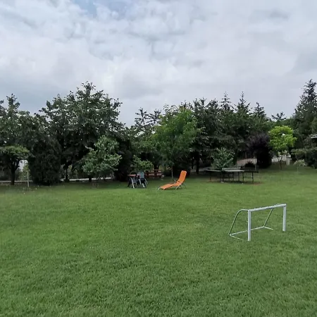 Cokori * Banja Luka