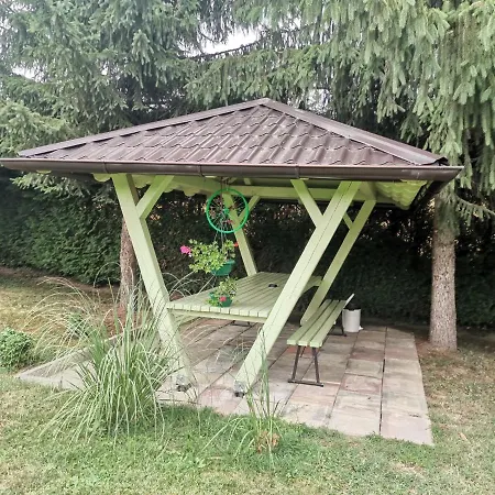 Cokori Guest house