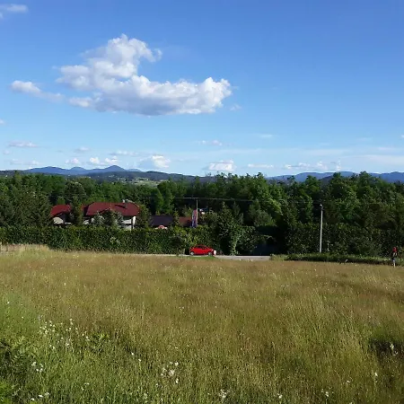 Cokori