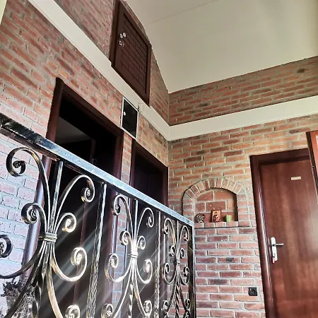 Cokori Guest house Banja Luka