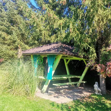 Guest house Cokori