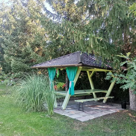 Cokori * Banja Luka