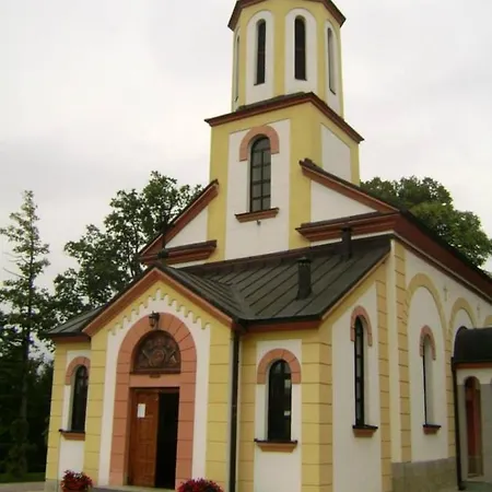 Cokori