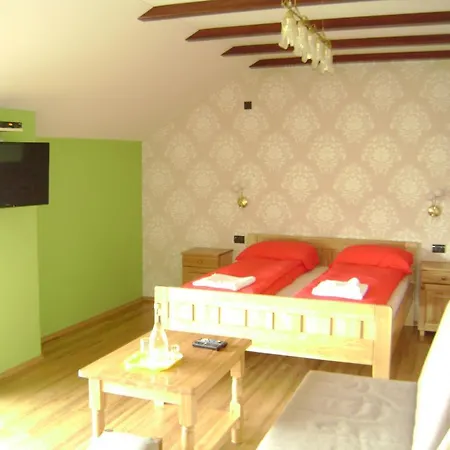 Cokori 3* Banja Luka