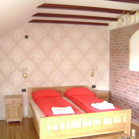 Cokori Guest house *