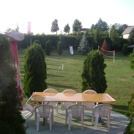 Guest house Cokori