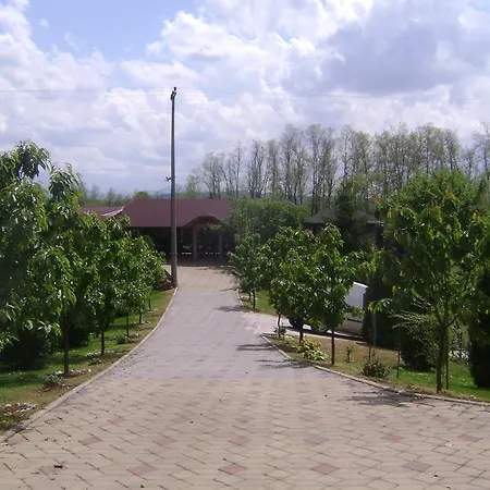 Cokori Banja Luka