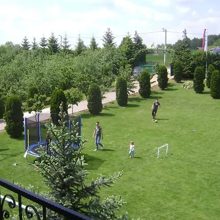 Guest house Cokori