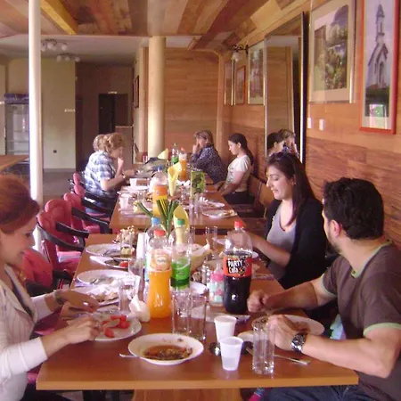 Guest house Cokori